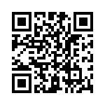 VS800A-B QRCode