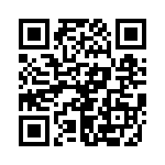 VSA24-12S0R6 QRCode