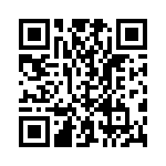 VSA24-3-3S1R2 QRCode