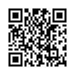 VSB1545-M3-54 QRCode