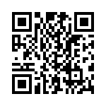 VSB2045-M3-73 QRCode