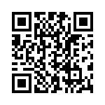 VSBU-120-D515 QRCode