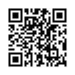 VSC3104VP-01 QRCode