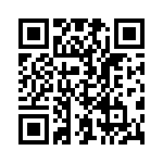 VSC3340XJJ-01 QRCode