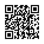 VSC7224XJV-01 QRCode