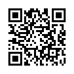 VSC7280XVS-03 QRCode