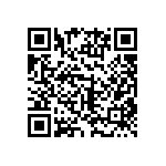 VSC8115XYA-03-T QRCode