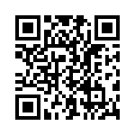 VSC8522XJQ-02 QRCode