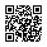 VSCP-2K4-15 QRCode