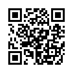 VSCP-2K4-48 QRCode