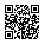 VSD-200D-48 QRCode