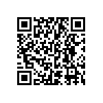 VSI-3-3S2R0FMA QRCode