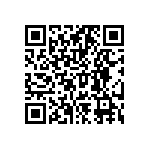 VSIB15A20-E3-45 QRCode