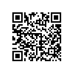 VSIB15A80-E3-45 QRCode