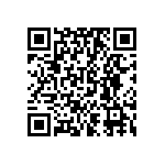 VSIB2520-E3-45 QRCode