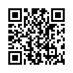 VSIB620-E3-45 QRCode