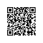 VSIB6A20-E3-45 QRCode