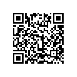 VSK-S10-3R3UA-T QRCode