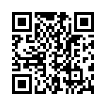 VSK-S15-48U-T QRCode