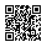 VSK-S20-24U-T QRCode