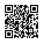 VSK-S20-5U-T QRCode