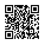 VSK-S25-48U-T QRCode