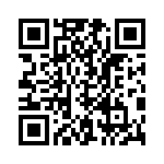 VSK-S3-5U QRCode