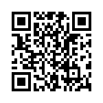 VSK-S5-24UA-T QRCode