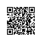 VSK-S5-3R3UA-T QRCode