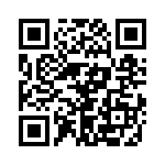 VSKC250-12 QRCode