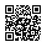 VSKD250-12 QRCode