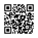 VSKE270-04 QRCode