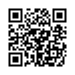 VSKH170-16 QRCode