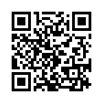 VSKHF200-12HJ QRCode