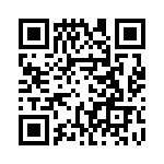 VSKJ320-20 QRCode