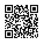 VSKL170-16D25 QRCode