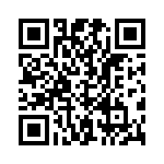 VSKL250-16D25 QRCode