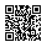 VSKLF180-12HK QRCode