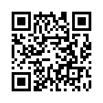 VSKT170-04 QRCode