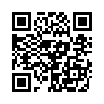 VSKT250-04 QRCode