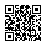 VSKT430-16 QRCode