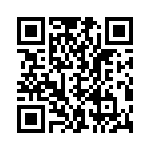 VSKT430-18 QRCode