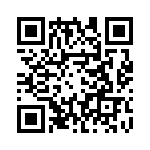 VSKT500-14 QRCode