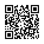 VSLB3948 QRCode