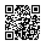 VSMB294008RG QRCode