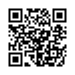 VSMF2893SLX01 QRCode