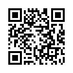 VSMY1850X01 QRCode