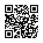 VSP2101Y-2KG4 QRCode