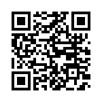 VSP2270M-2K QRCode