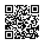 VSP2560PT QRCode